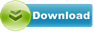 Download EZ AVI To MPEG Converter 3.70.30